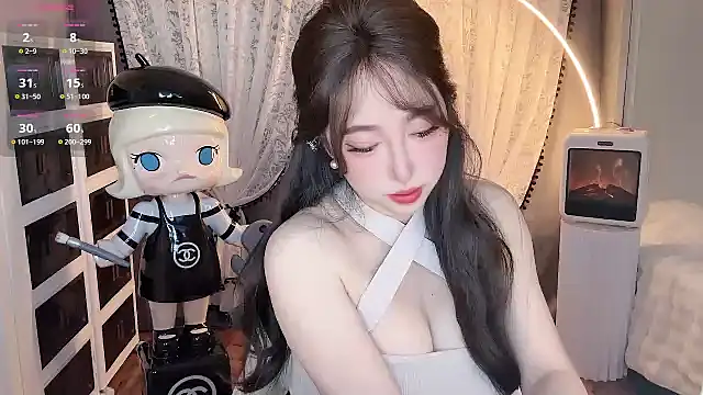 Snapshot of agmer0500 chatting on November 2025 08:04:01 AM agmer0500 online show from November 2025 08:04:01 AM