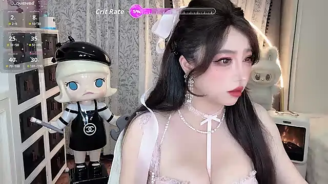 agmer0500 online show from March 2026 09:49:02 AM