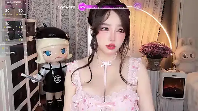 agmer0500 online show from March 2026 08:19:01 AM