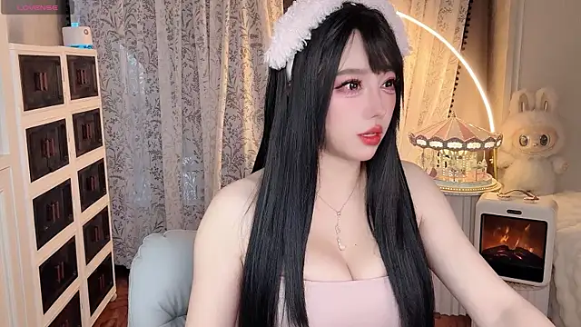 agmer0500 online show from June 2026 10:36:02 AM