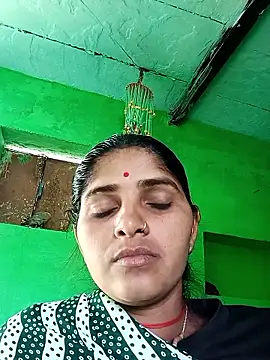 Snapshot of Hot_neasi chatting on November 2025 07:19:01 AM Hot neasi online show from November 2025 07:19:01 AM