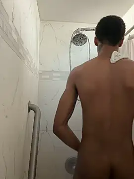 drpapi1942 online show from November 2025 06:34:01 AM