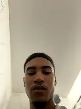 drpapi1942 online show from November 2025 06:15:01 PM