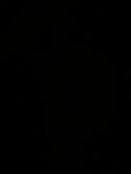 drpapi1942 online show from November 2025 08:47:01 PM