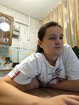 Snapshot of LinaLorien chatting on November 2025 09:36:02 PM LinaLorien online show from November 2025 09:36:02 PM