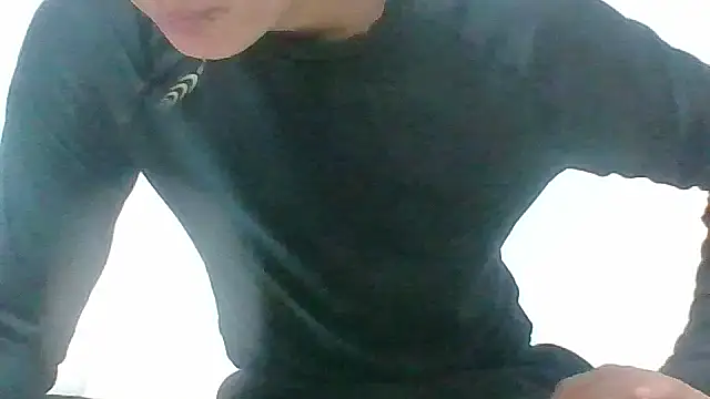 hiroto11058 online show from January 2026 07:45:02 AM