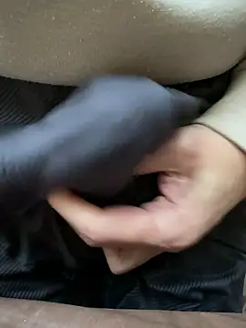 houkeiboy78 online show from February 2026 10:25:02 PM