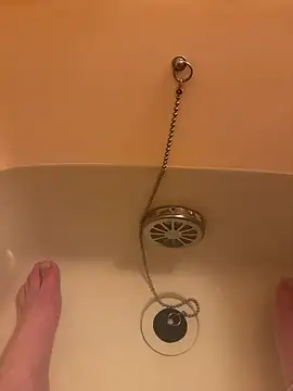 houkeiboy78 online show from February 2026 10:03:02 AM