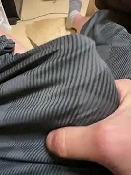 houkeiboy78 online show from March 2026 09:02:02 AM