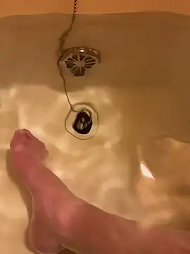 houkeiboy78 online show from April 2026 10:16:02 AM