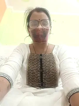 Snapshot of sanjana077 chatting on November 2025 05:51:02 AM sanjana077 online show from November 2025 05:51:02 AM