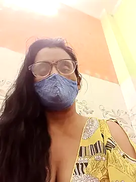 Snapshot of sanjana077 chatting on November 2025 06:57:01 AM sanjana077 online show from November 2025 06:57:01 AM