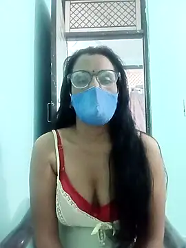 sanjana077 online show from November 2025 05:07:01 AM