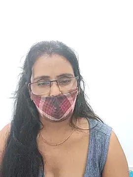 sanjana077 online show from March 2026 07:22:02 AM