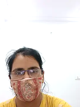 sanjana077 online show from April 2026 01:04:01 AM