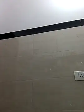 sanjana077 online show from April 2026 02:03:02 PM