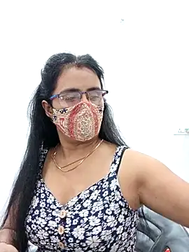 sanjana077 online show from April 2026 04:24:02 AM