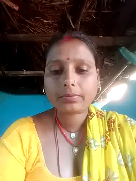 Snapshot of MiniBeast_2 chatting on November 2025 04:45:02 AM MiniBeast 2 online show from November 2025 04:45:02 AM