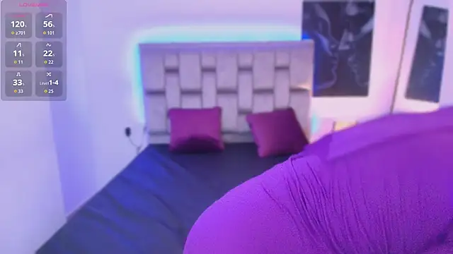 samiraa haalem online show from March 2026 05:30:01 PM