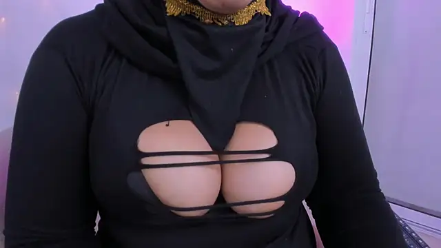 samiraa haalem online show from July 2026 06:37:01 PM