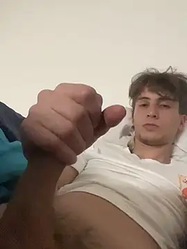 TeenNPlay online show from March 2026 09:03:02 AM