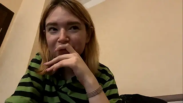 Baby18 shake online show from December 2025 06:52:02 AM