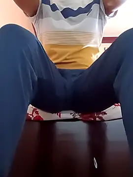 Snapshot of bhaiarean chatting on November 2025 08:36:02 AM bhaiarean online show from November 2025 08:36:02 AM