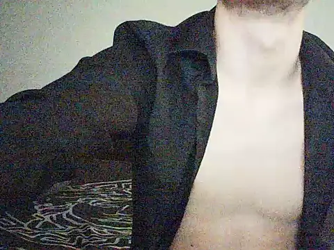 Snapshot of SoftEdgeBoy chatting on March 2026 11:43:01 AM SoftEdgeBoy online show from March 2026 11:43:01 AM