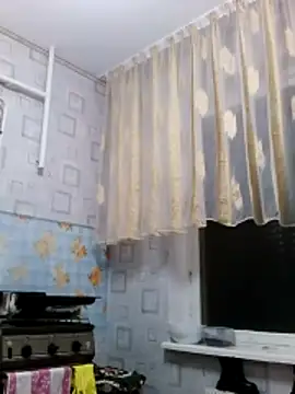 Snapshot of Carol-Gloss- chatting on November 2025 07:24:02 PM Carol-Gloss- online show from November 2025 07:24:02 PM