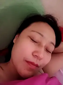 Snapshot of meiNv79 chatting on November 2025 11:38:01 PM meiNv79 online show from November 2025 11:38:01 PM