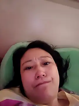 Snapshot of meiNv79 chatting on November 2025 12:24:02 AM meiNv79 online show from November 2025 12:24:02 AM