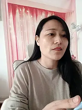 Snapshot of meiNv79 chatting on December 2025 07:13:02 AM meiNv79 online show from December 2025 07:13:02 AM