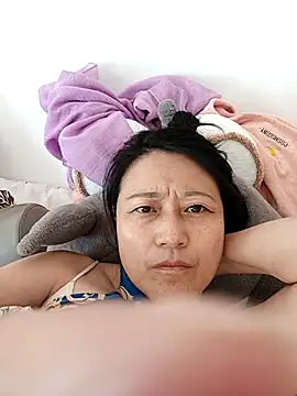 Snapshot of meiNv79 chatting on December 2025 05:37:02 AM meiNv79 online show from December 2025 05:37:02 AM