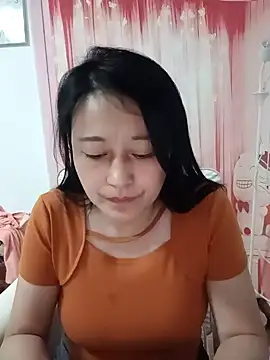 Snapshot of meiNv79 chatting on December 2025 10:41:02 AM meiNv79 online show from December 2025 10:41:02 AM