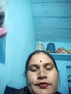 Snapshot of Chinki_pande chatting on November 2025 04:08:02 PM Chinki pande online show from November 2025 04:08:02 PM