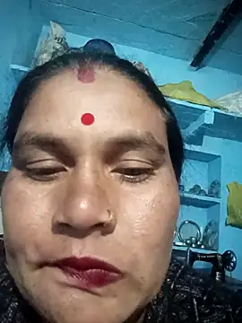 Snapshot of Chinki_pande chatting on November 2025 05:55:02 PM Chinki pande online show from November 2025 05:55:02 PM