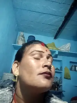 Snapshot of Chinki_pande chatting on November 2025 03:34:02 PM Chinki pande online show from November 2025 03:34:02 PM