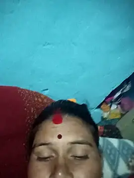 Snapshot of Chinki_pande chatting on November 2025 03:55:01 PM Chinki pande online show from November 2025 03:55:01 PM