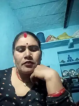 Snapshot of Chinki_pande chatting on November 2025 03:33:01 PM Chinki pande online show from November 2025 03:33:01 PM