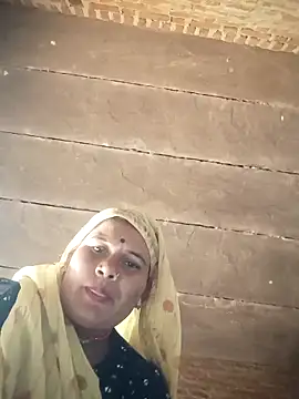 Snapshot of Chinki_pande chatting on November 2025 06:11:02 AM Chinki pande online show from November 2025 06:11:02 AM