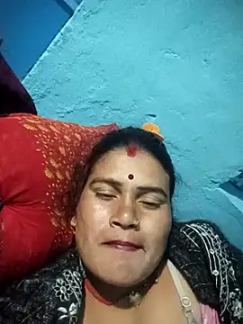 Snapshot of Chinki_pande chatting on November 2025 06:15:01 PM Chinki pande online show from November 2025 06:15:01 PM