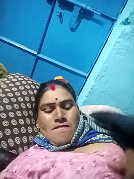 Snapshot of Chinki_pande chatting on November 2025 02:44:01 PM Chinki pande online show from November 2025 02:44:01 PM