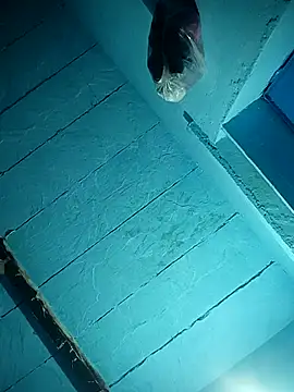 Snapshot of Chinki_pande chatting on November 2025 03:07:02 PM Chinki pande online show from November 2025 03:07:02 PM