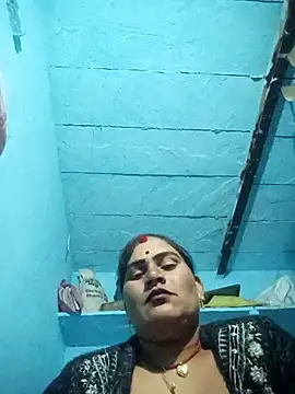 Snapshot of Chinki_pande chatting on November 2025 03:49:01 PM Chinki pande online show from November 2025 03:49:01 PM