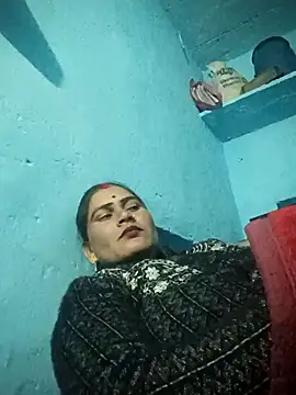 Snapshot of Chinki_pande chatting on November 2025 03:01:02 PM Chinki pande online show from November 2025 03:01:02 PM