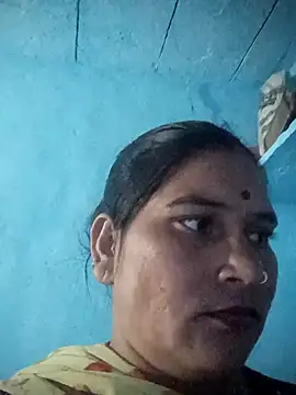 Snapshot of Chinki_pande chatting on November 2025 04:34:02 AM Chinki pande online show from November 2025 04:34:02 AM