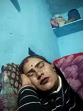 Snapshot of Chinki_pande chatting on November 2025 04:40:01 PM Chinki pande online show from November 2025 04:40:01 PM