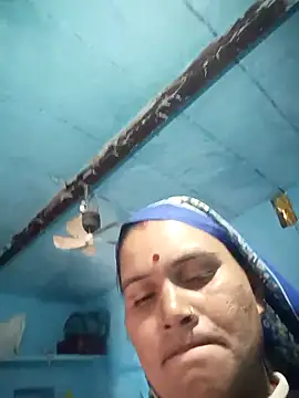 Snapshot of Chinki_pande chatting on November 2025 05:50:01 AM Chinki pande online show from November 2025 05:50:01 AM