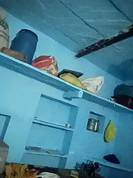 Snapshot of Chinki_pande chatting on November 2025 06:06:02 PM Chinki pande online show from November 2025 06:06:02 PM