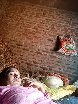 Snapshot of Chinki_pande chatting on November 2025 08:35:01 AM Chinki pande online show from November 2025 08:35:01 AM